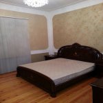 Satılır 6 otaqlı Həyət evi/villa, Neftçilər metrosu, Bakıxanov qəs., Sabunçu rayonu 12