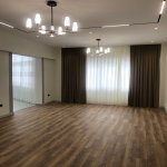 Satılır 3 otaqlı Yeni Tikili, Biləcəri qəs., Binəqədi rayonu 4