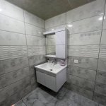 Satılır 2 otaqlı Köhnə Tikili, Xalqlar dostluğu metrosu, Xətai rayonu 15