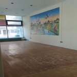 Kirayə (aylıq) 10 otaqlı Ofis, Elmlər akademiyası metrosu, Yasamal rayonu 14