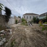 Продажа 4 комнат Дома/Виллы, Шювалан, Хязяр район 4