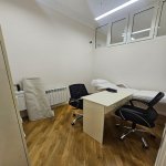 Аренда 9 комнатная Дома/Виллы, м. Нариман Нариманов метро, пос. Монтин, Наримановский р-н район 10