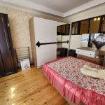 Satılır 3 otaqlı Yeni Tikili, Masazır, Abşeron rayonu 4
