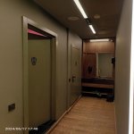 Kirayə (aylıq) Obyekt, Elmlər akademiyası metrosu, Yasamal qəs., Yasamal rayonu 25