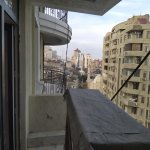 Аренда 2 комнат Новостройка, м. 28 Мая метро, Наримановский р-н район 23
