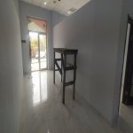 Аренда 6 комнат Офис, м. Ази Асланова метро, пос. А.Асланов, Хетаи район 6