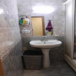 Satılır 2 otaqlı Köhnə Tikili, Nizami metrosu, Nizami rayonu 9