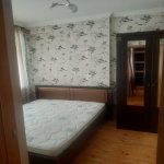Satılır 2 otaqlı Yeni Tikili, Yeni Yasamal qəs., Yasamal rayonu 7