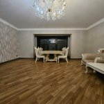Kirayə (aylıq) 3 otaqlı Köhnə Tikili, Badamdar qəs., Səbail rayonu 2