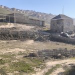 Продажа Участок, Гобу, Абшерон район 3