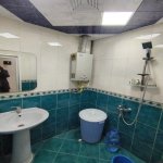 Продажа 2 комнатная Вторичка, пос. Йени Гюняшли, Сураханы район 14