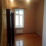 Satılır 3 otaqlı Həyət evi/villa Gəncə 2