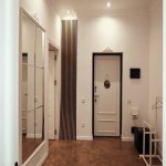 Продажа 2 комнатная Новостройка, Насими район 9