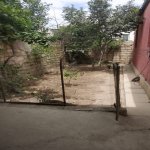 Satılır 3 otaqlı Həyət evi/villa, Avtovağzal metrosu, Binəqədi rayonu 13