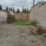 Satılır Torpaq, Mərdəkan, Xəzər rayonu 3