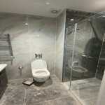 Продажа 3 комнатная Новостройка, пос. Ясамал, Ясамал район 22