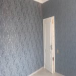 Продажа 4 комнатная Дома/Виллы Хырдалан 14