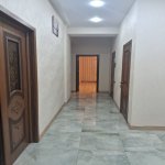 Kirayə (aylıq) 3 otaqlı Yeni Tikili, Neftçilər metrosu, 8-ci kilometr, Nizami rayonu 12