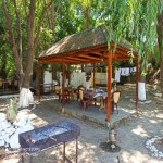 Kirayə (günlük) Mini otel / Xostel Xaçmaz / Nabran 14