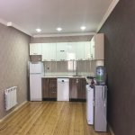 Satılır 6 otaqlı Bağ evi, Bilgəh qəs., Sabunçu rayonu 25