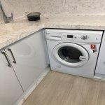 Kirayə (aylıq) 2 otaqlı Yeni Tikili, Gənclik metrosu, Nəsimi rayonu 8