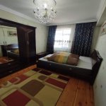 Аренда 3 комнатная Новостройка, м. Халглар Достлугу метро, Низаминский р-н район 6