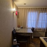 Продажа 2 комнатная Вторичка, м. Нефтчиляр метро, Низаминский р-н район 8