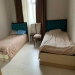 Kirayə (aylıq) 6 otaqlı Bağ evi, Mərdəkan, Xəzər rayonu 30
