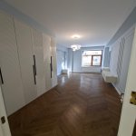 Аренда 4 комнатная Новостройка, Белый город, Хетаи район 3