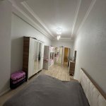 Продажа 2 комнатная Новостройка, Сарай, Абшерон район 5