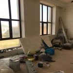Satılır 7 otaqlı Həyət evi/villa, Mərdəkan, Xəzər rayonu 4