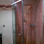 Kirayə (aylıq) 3 otaqlı Yeni Tikili, 20 Yanvar metrosu, Yasamal qəs., Yasamal rayonu 12