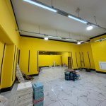 Kirayə (aylıq) Obyekt, Gənclik metrosu, Tibb Universiteti, Nəsimi rayonu 5