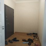 Kirayə (aylıq) 2 otaqlı Yeni Tikili, 20 Yanvar metrosu, Yasamal rayonu 13