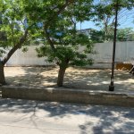 Satılır 3 otaqlı Köhnə Tikili, Memar Əcəmi metrosu, 9-cu mikrorayon, Binəqədi rayonu 9