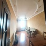 Kirayə (aylıq) 2 otaqlı Yeni Tikili, Həzi Aslanov metrosu, H.Aslanov qəs., Xətai rayonu 2