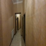 Продажа 4 комнатная Дома/Виллы, пос. Бакиханова, Сабунчу район 12