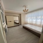 Kirayə (aylıq) 3 otaqlı Yeni Tikili, Əhmədli, Xətai rayonu 7