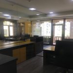 Kirayə (aylıq) Obyekt, 8-ci mikrorayon, Binəqədi rayonu 4