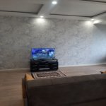 Kirayə (aylıq) 3 otaqlı Yeni Tikili, Neftçilər metrosu, 8-ci kilometr, Nizami rayonu 34
