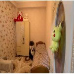 Satılır 3 otaqlı Yeni Tikili Xırdalan 3