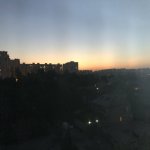 Kirayə (aylıq) 2 otaqlı Köhnə Tikili, Qaraçuxur qəs., Suraxanı rayonu 15