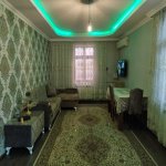 Satılır 6 otaqlı Həyət evi/villa, Avtovağzal metrosu, Binəqədi rayonu 9