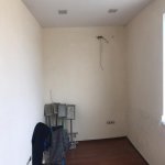 Kirayə (aylıq) 7 otaqlı Ofis, Nəriman Nərimanov metrosu, Böyükşor qəs., Nərimanov rayonu 5
