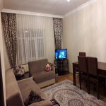 Satılır 2 otaqlı Yeni Tikili Xırdalan 34
