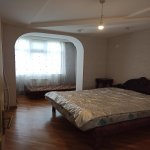 Kirayə (aylıq) 3 otaqlı Köhnə Tikili, Qara Qarayev metrosu, 8-ci kilometr, Nizami rayonu 3