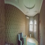 Satılır 3 otaqlı Həyət evi/villa, Binəqədi qəs., Binəqədi rayonu 5