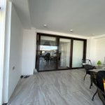 Satılır 7 otaqlı Həyət evi/villa, Badamdar qəs., Səbail rayonu 17