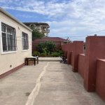 Satılır 3 otaqlı Həyət evi/villa, Həzi Aslanov metrosu, H.Aslanov qəs., Xətai rayonu 21