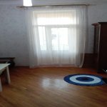 Kirayə (aylıq) 3 otaqlı Köhnə Tikili, Sahil metrosu, Səbail rayonu 3